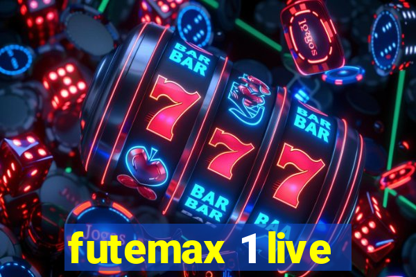 futemax 1 live